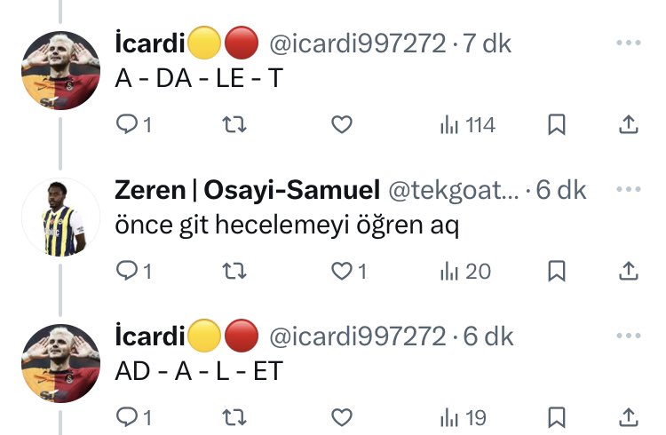 yessaykonocry's tweet image. AHAKXŞXÖFMLDLVMTMRMDKCMMHMTMDMCMMGHAJDLTOYMRMDMCMFJWHQHWIDKFMTMTKEKCMGMTMRNFJWHSS