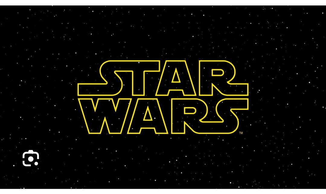 xeroram's tweet photo. Everyone is on Fallout binge and me watching Star Wars movies for first time and playing Jedi Fallen. Late to the party in both venues ⌚😶 https://t.co/kglOUk3Lv8