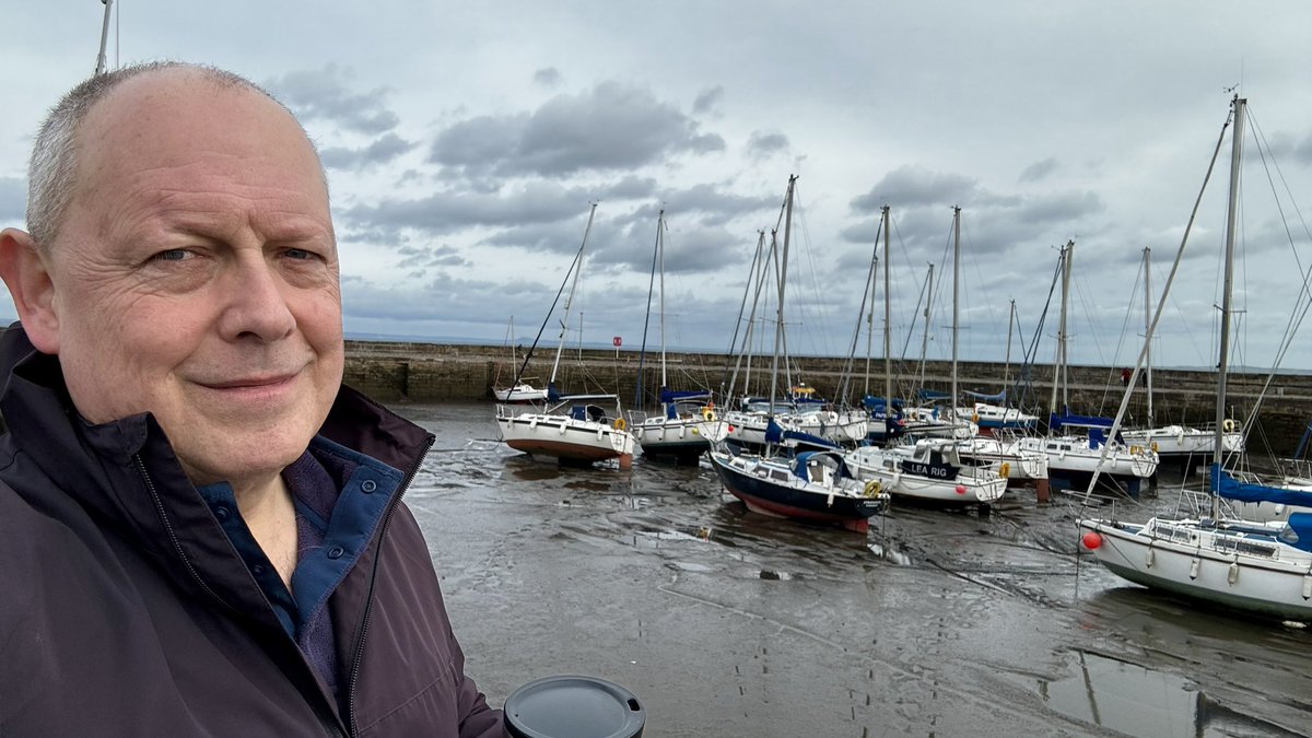 Roger Edwards tweet media