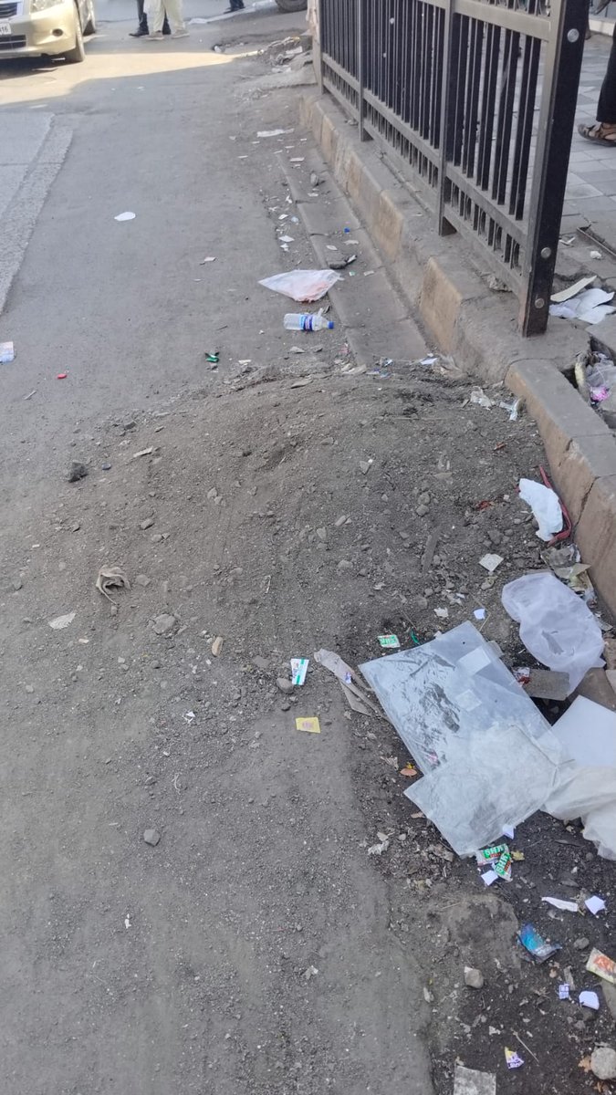 We Work Foundation® tweet media