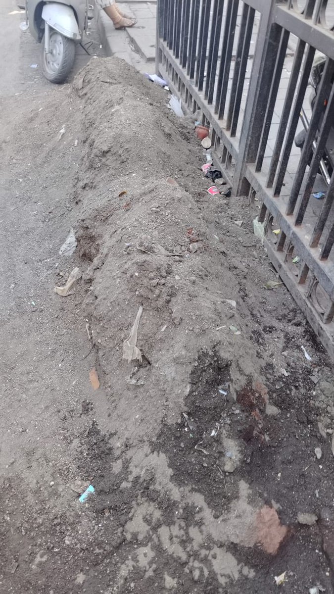 We Work Foundation® tweet media