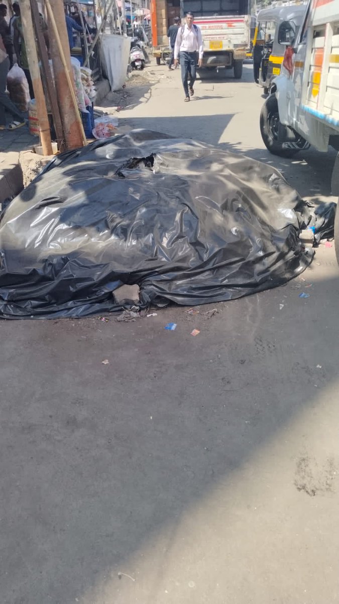 We Work Foundation® tweet media