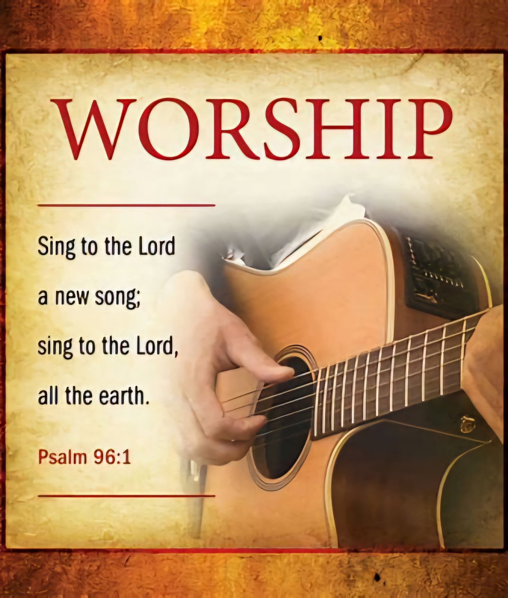 Holy Father and our GOD, we come before you on this New Day with a New song with Thanksgiving. LORD: We thank you for what we are by your grace in Jesus' name. Amen.