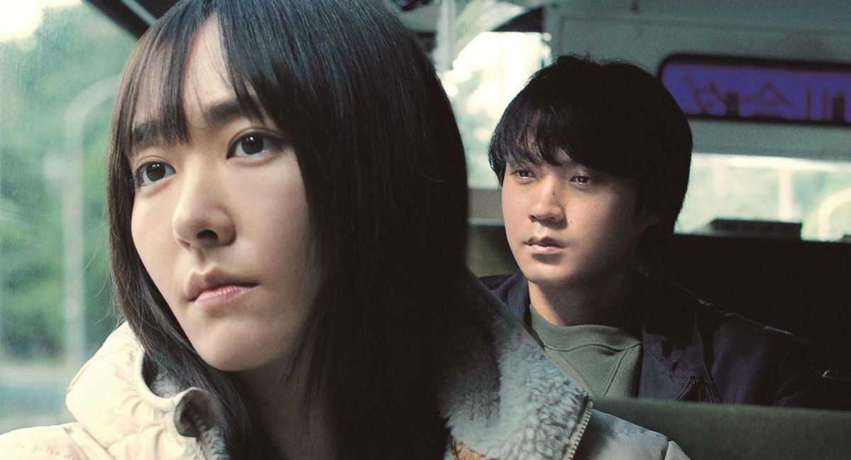 UnagiSubs's tweet photo. I have released my English subs for Seiyoku((Ab)normal Desire on DO!

I look forward to you all enjoying them. It was a challenging sub with some of the content, and a 2 hour movie for my first was probably not the best choice, but I had fun! https://t.co/REeU0NAkeW