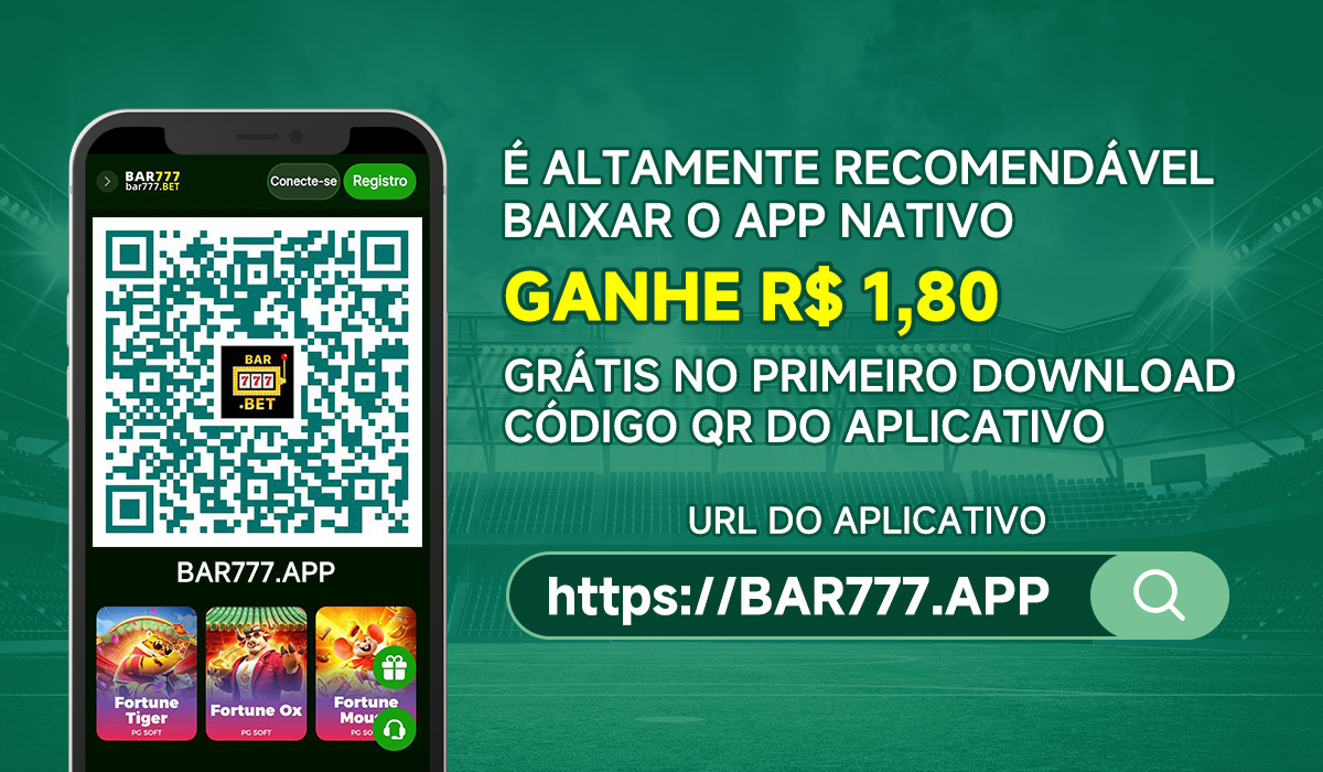 bar777app's tweet photo. alçou voo, inundando a terra com suas bênçãos radiantes
 #PGgames #cassino #onlinecasino #JOGOS #fortunetiger #fortuneDragon #fortuneRabbit #PGSlot #FortuneMouse #FortuneOx #slotgames https://t.co/dHNQPiRAju