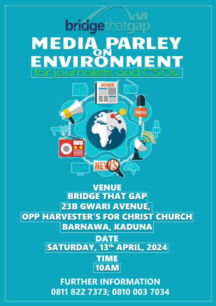 BTG media round table is Live on PROCYON TV.
Click on the link to join the discussion.

youtube.com/live/C65N3Yci3…