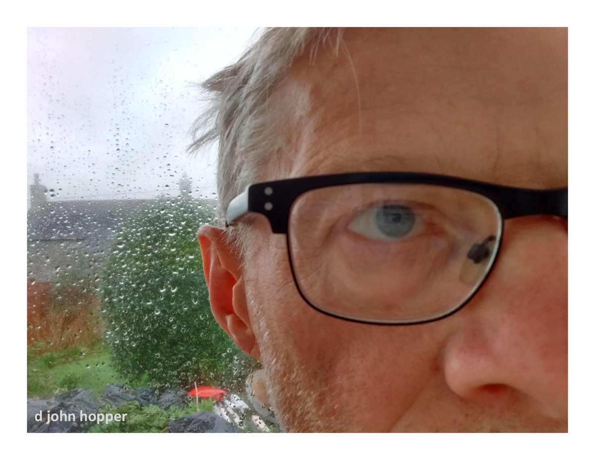 djohnhopper's tweet photo. self.
For many more posts, simply follow the link: https://t.co/XjNu4nQ1DS
#self #selfimage #selfportrait #selfbeing #selflife https://t.co/T6Fh9dMDOS