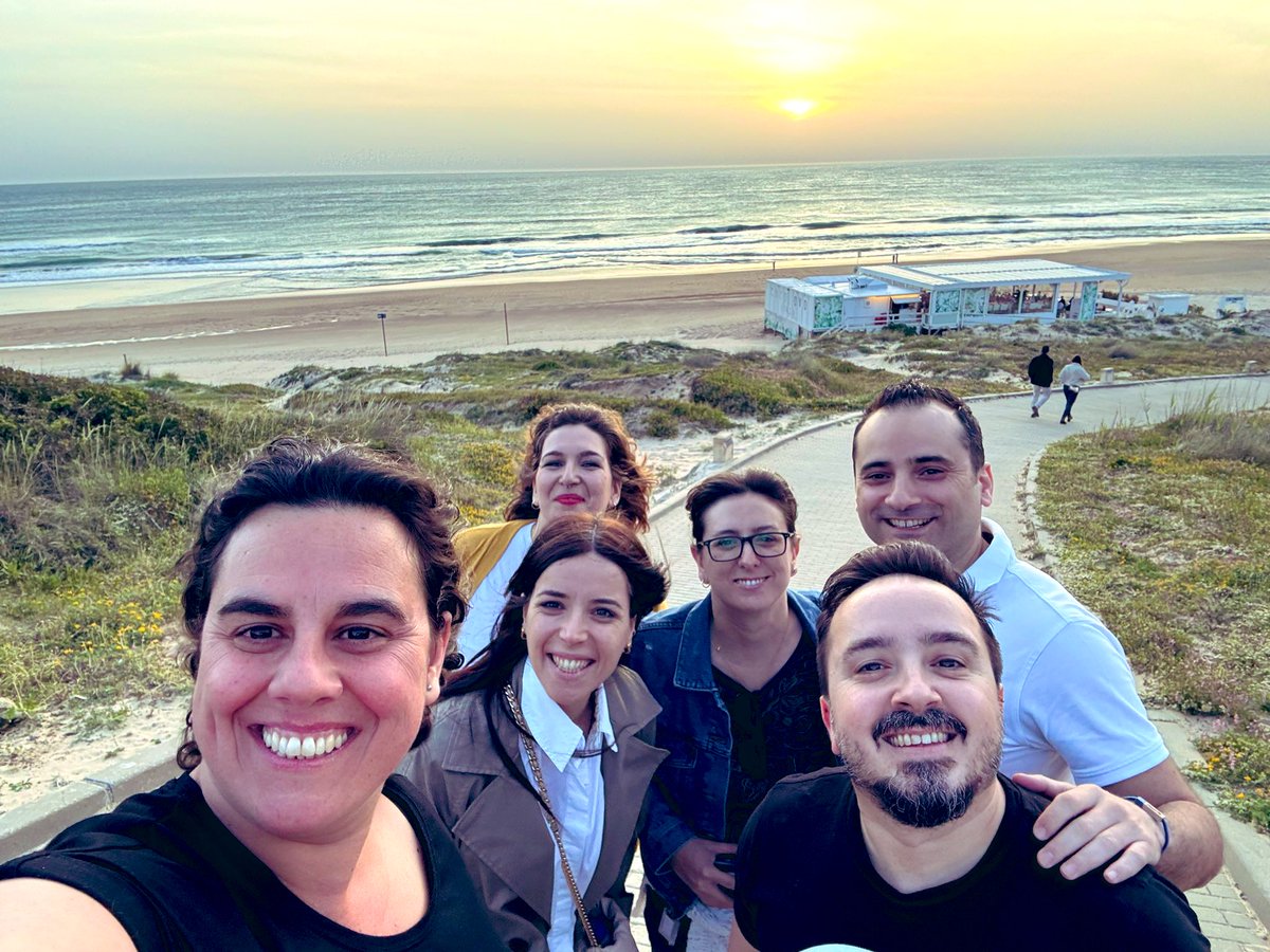 Jaime Gármar tweet media