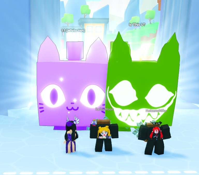 fpsmattyb tweet media