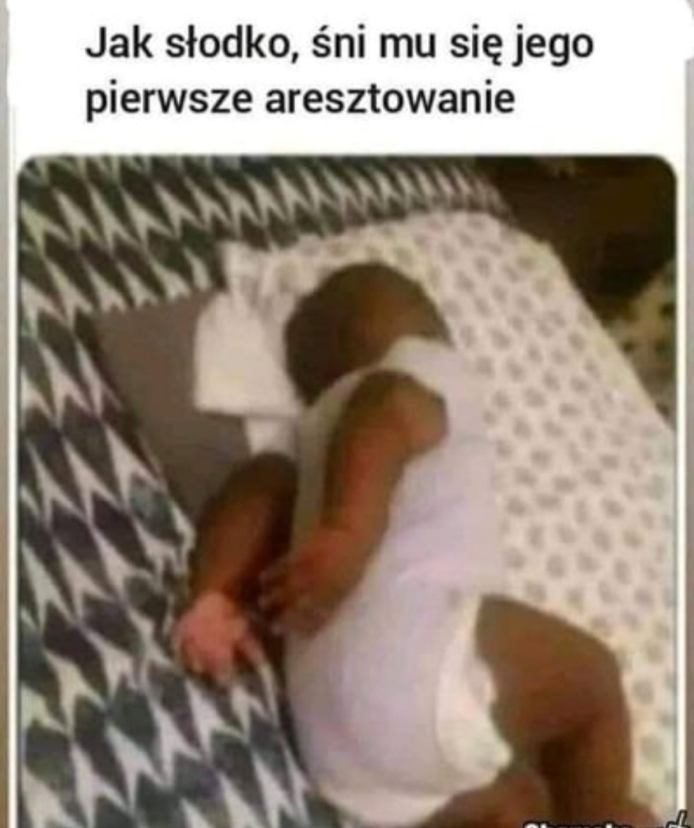 marwladcaszpar's tweet photo. @szymon_kasprzyk https://t.co/qNnZ0dT27C