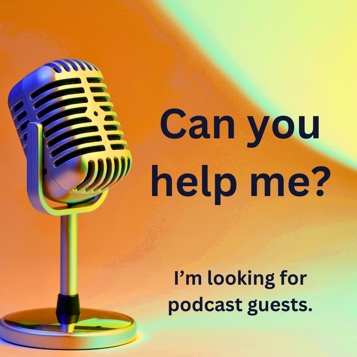 I need 2 guests to join me on my podcast leadershipinpractice.co.uk/podcast A Practice Manager to talk about 'what's expected of a PM'. A GP Partner to talk about 'what partners expect of a Practice Manager'. Comment, DM, or email gary@leadershipinpractice.co.uk. if you can help.