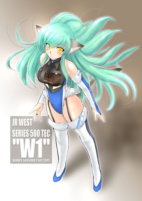 #これを見た人は水色又は青色と白色の混ざった色の画像を貼れ 