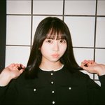 上村ひなの（日向坂46）のインスタグラム