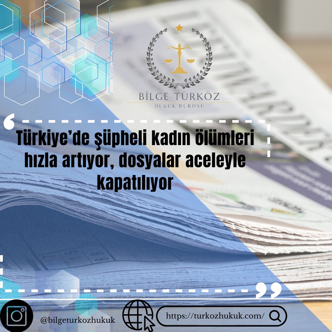 cumhuriyet.com.tr/turkiye/turkiy… #gündem #haber #kadınaşiddet #ölüm #sondakika