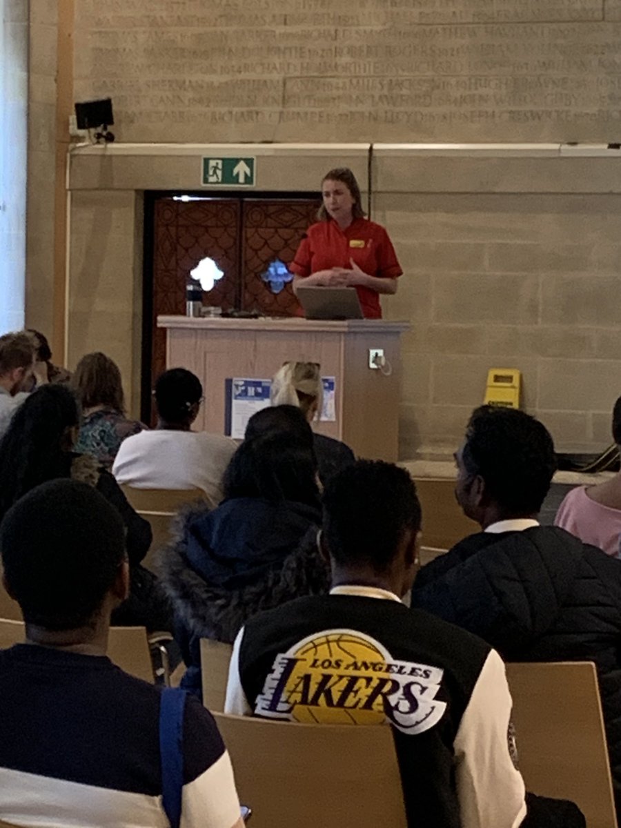 jennifer pollock 💙 tweet media