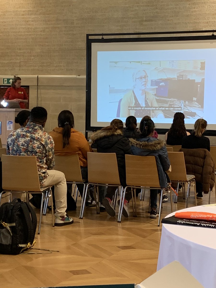 jennifer pollock 💙 tweet media