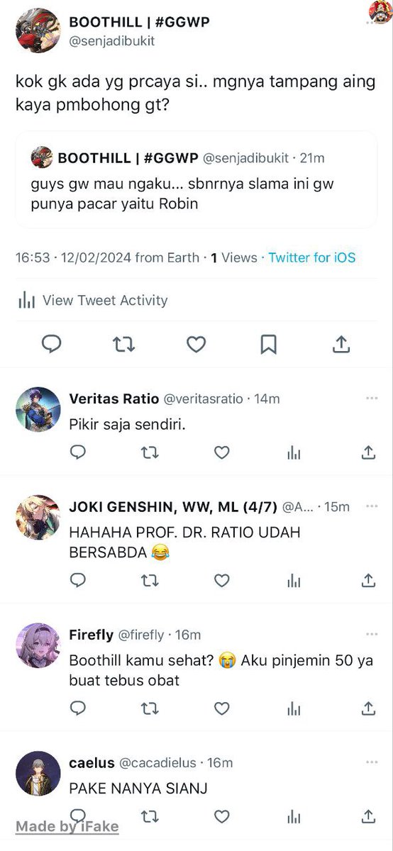 pompomfess's tweet photo. pomfic! cw // bxg gxb robinhill robin x boothill harsh word

damn dude gaada yang percaya 🤟😔🤟 https://t.co/wge3yffOq1