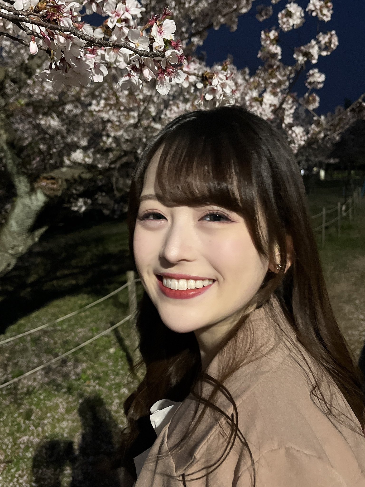 生誕祭メンバーグッズ（武井紗良さん） | NMB48 Official Shop