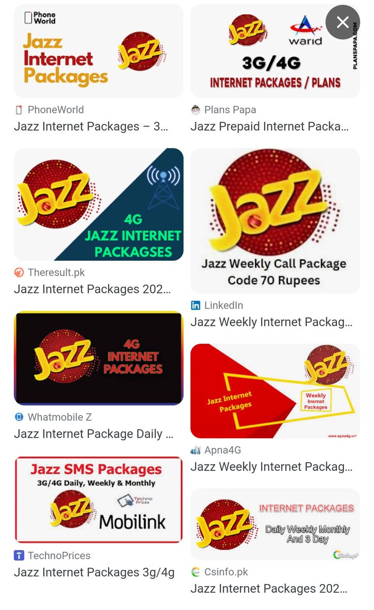 Chief Minister Maryam Nawaz Sharif
 I humbly request you that jazz and telenor and u fhone company have provided poor people with expensive service which is poor and highly taxed.
 Please help the public to improve this service and not get signal at home
 Thanks
@jazzpk