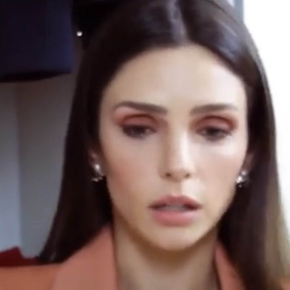 EuroFoot tweet media