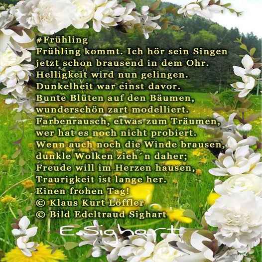 Klaus Kurt Löffler (@maxundmichakrim) on Twitter photo 