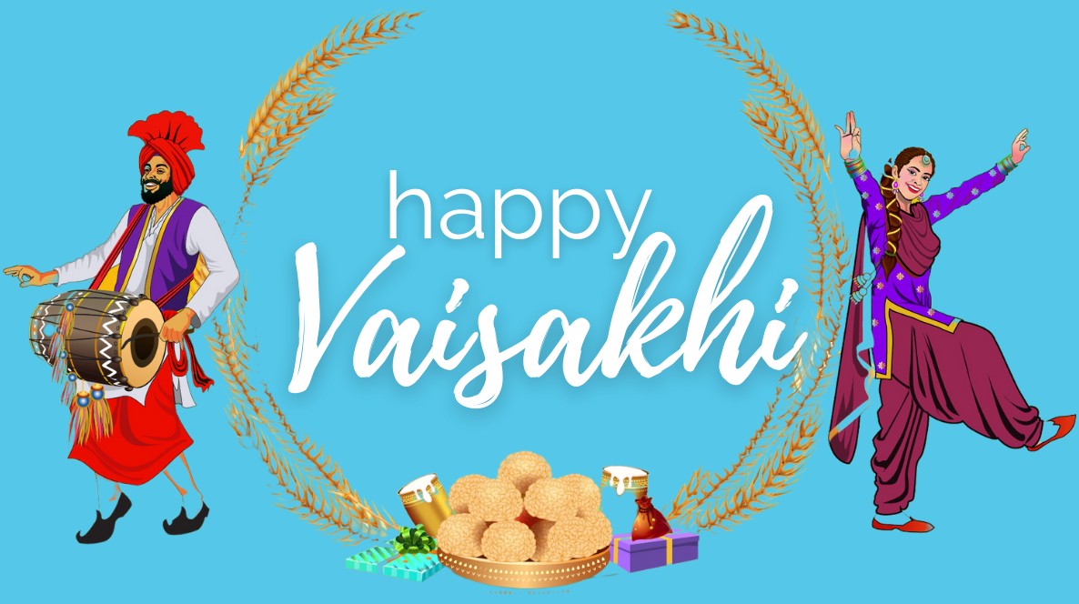 Sequence UK Ltd tweet media