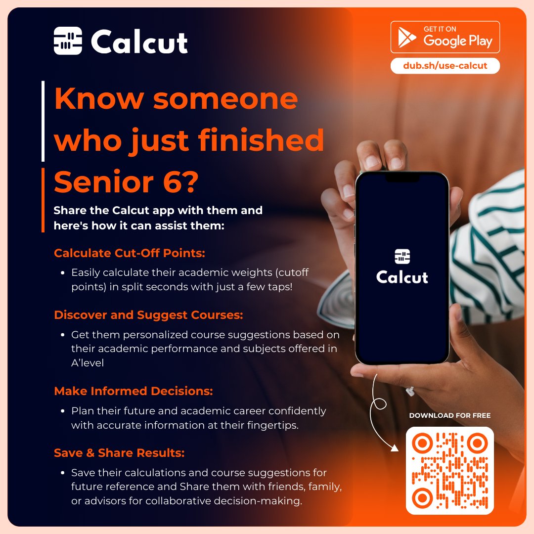 the_calcut's tweet photo. Tag your someone who needs to see this.
Use Calcut: https://t.co/nlJDxovizN
#Calcut https://t.co/Qv8YVH3aih
