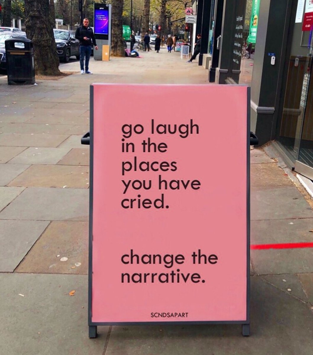 mindfulmaven_'s tweet image. 