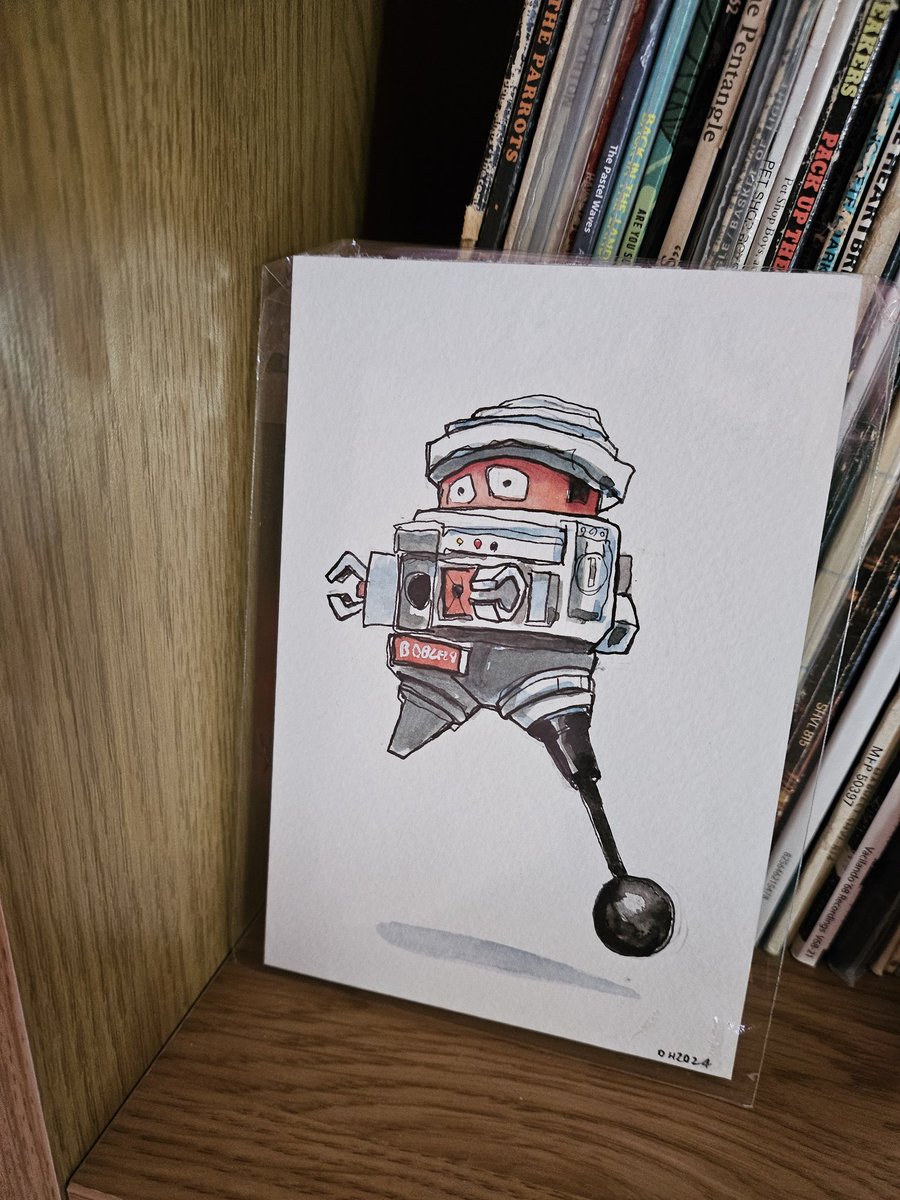 Stuart Turner tweet media