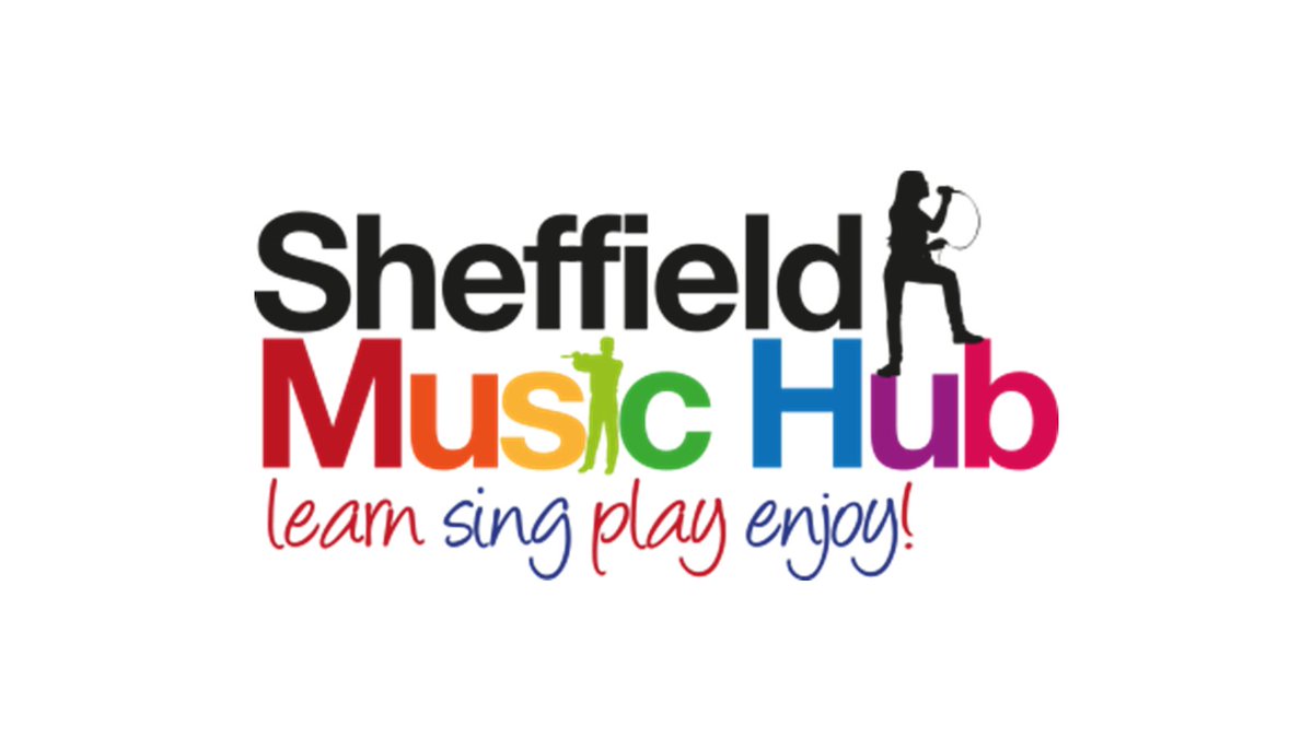 Assistant Project Officer wanted for Sheffield Music Hub Select link to apply: ow.ly/G4Xh50Rb9oW @SheffMusicHub @SheffCouncil #SheffieldJobs #ArtsJobs