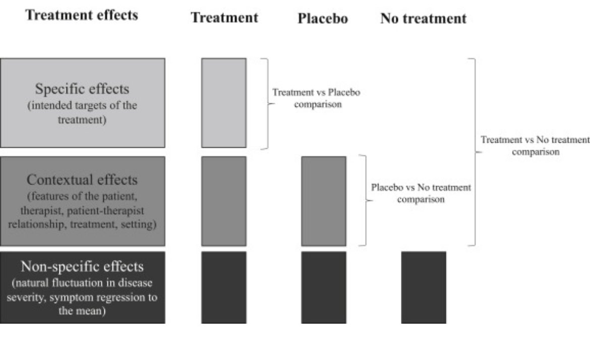 Chris Joyce tweet media