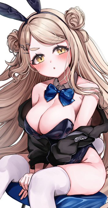 🐹💕 #描いてみまちた 