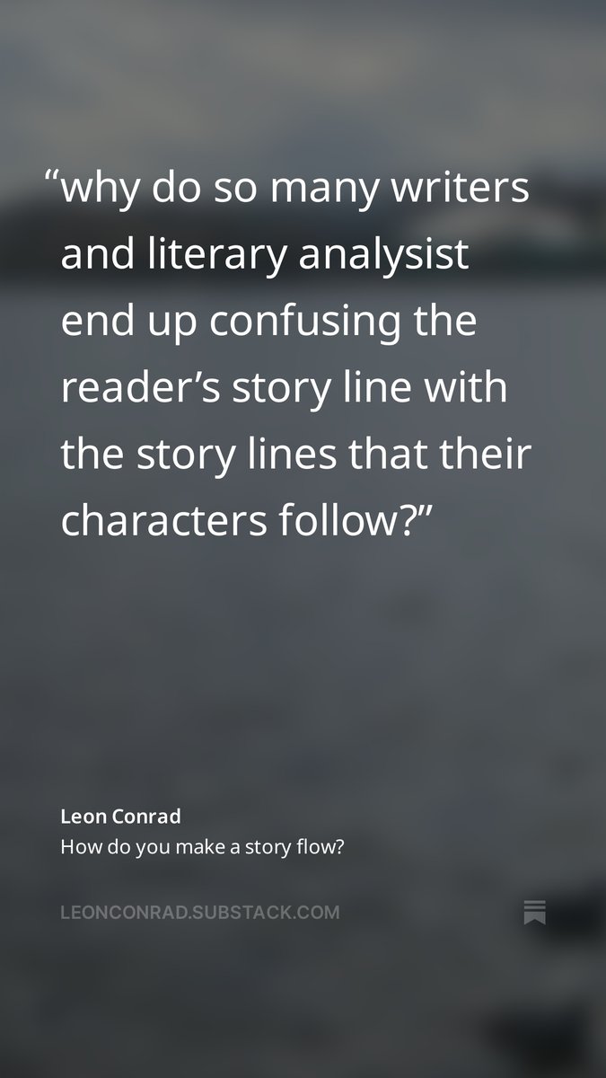 open.substack.com/pub/leonconrad…