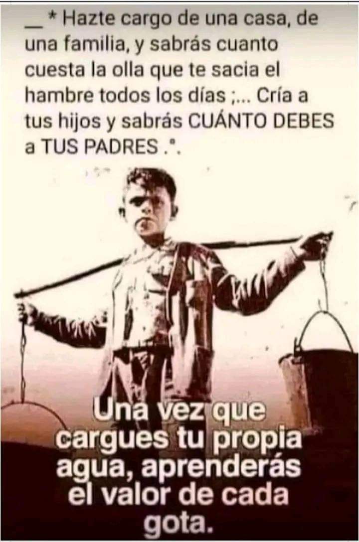 vibracosmos (@vibracosmos) on Twitter photo 