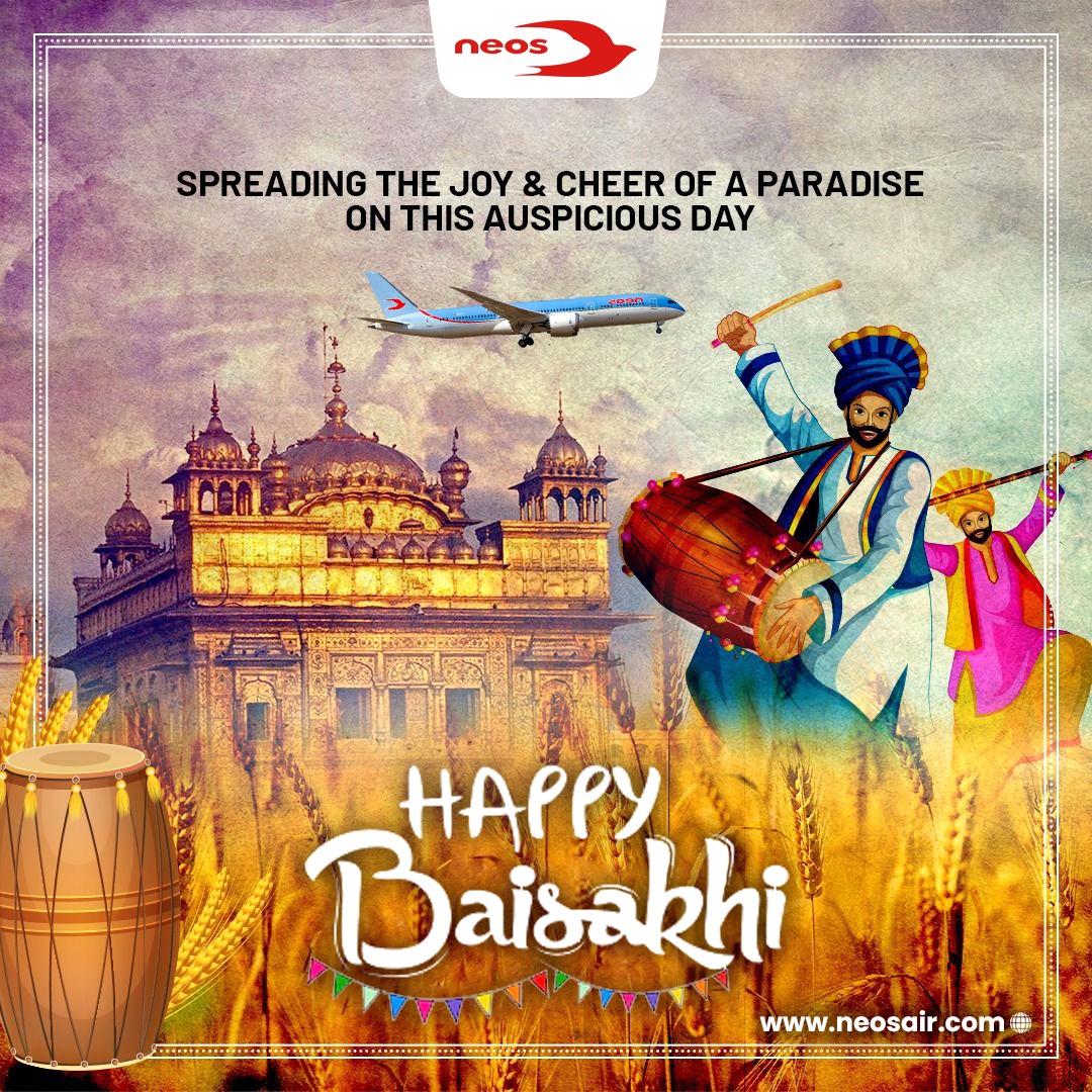 Neosair_ canada tweet media