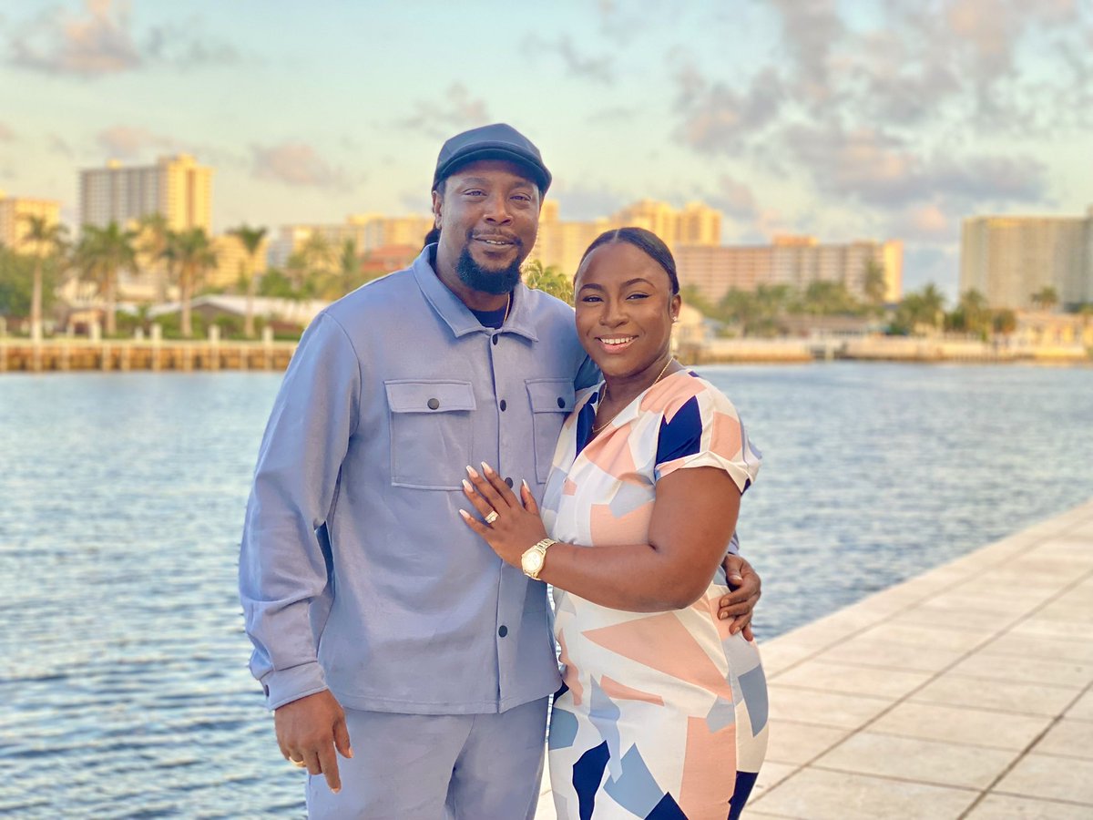 G.I.L | Christian Hip-Hop Artist tweet media