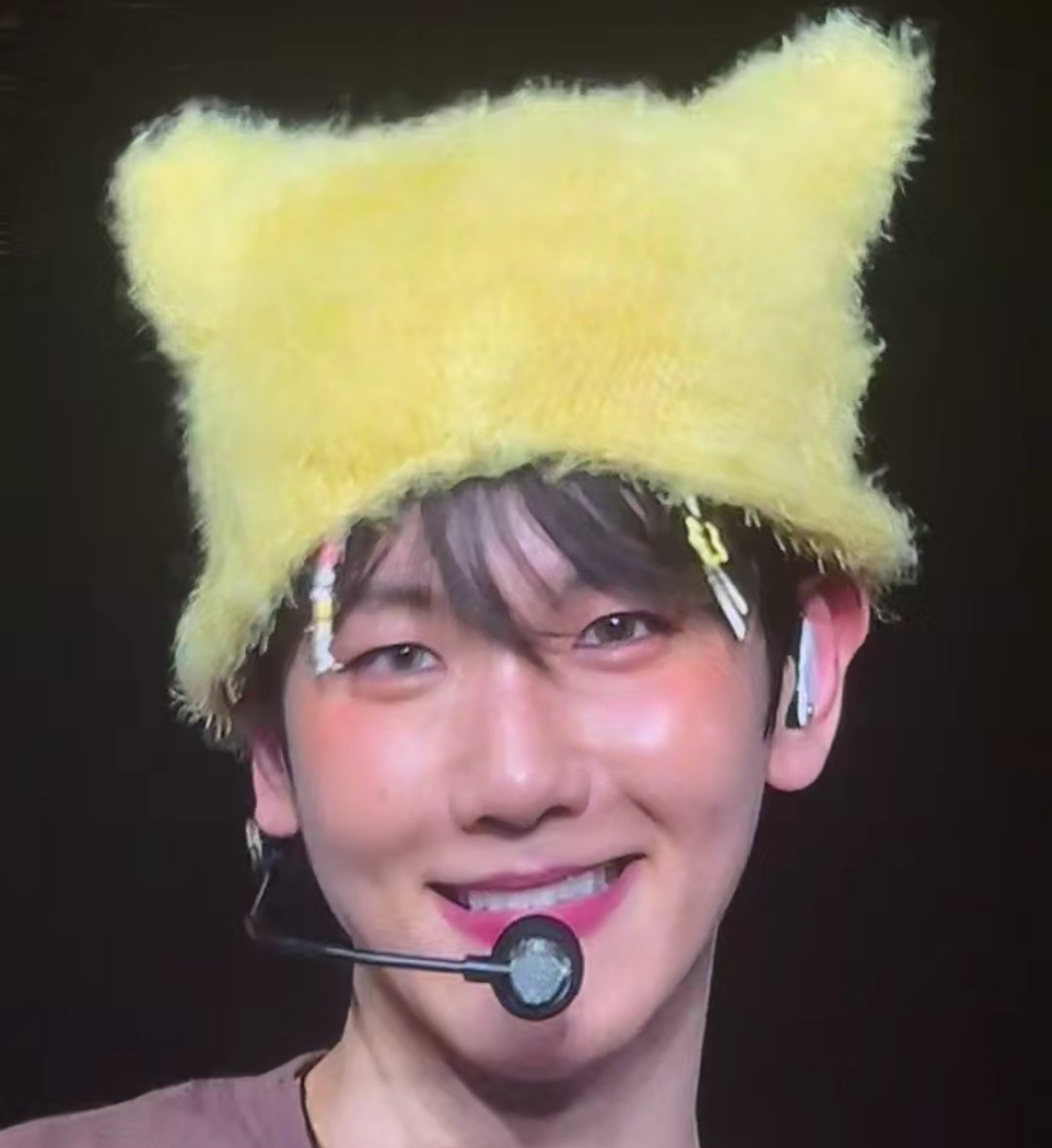 개귀여운 큥냥이!! ><