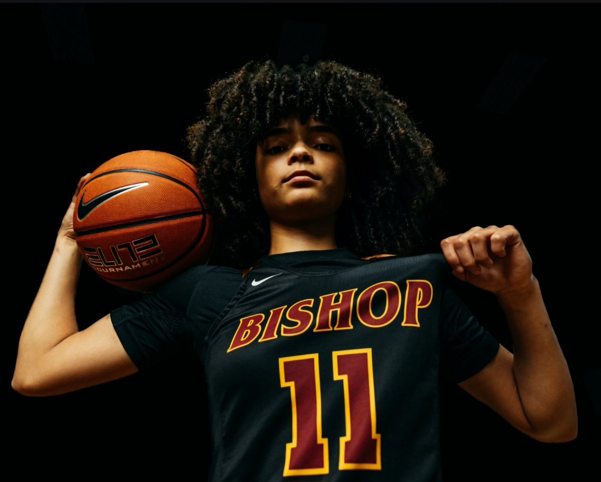 BishopIretonWBB tweet picture