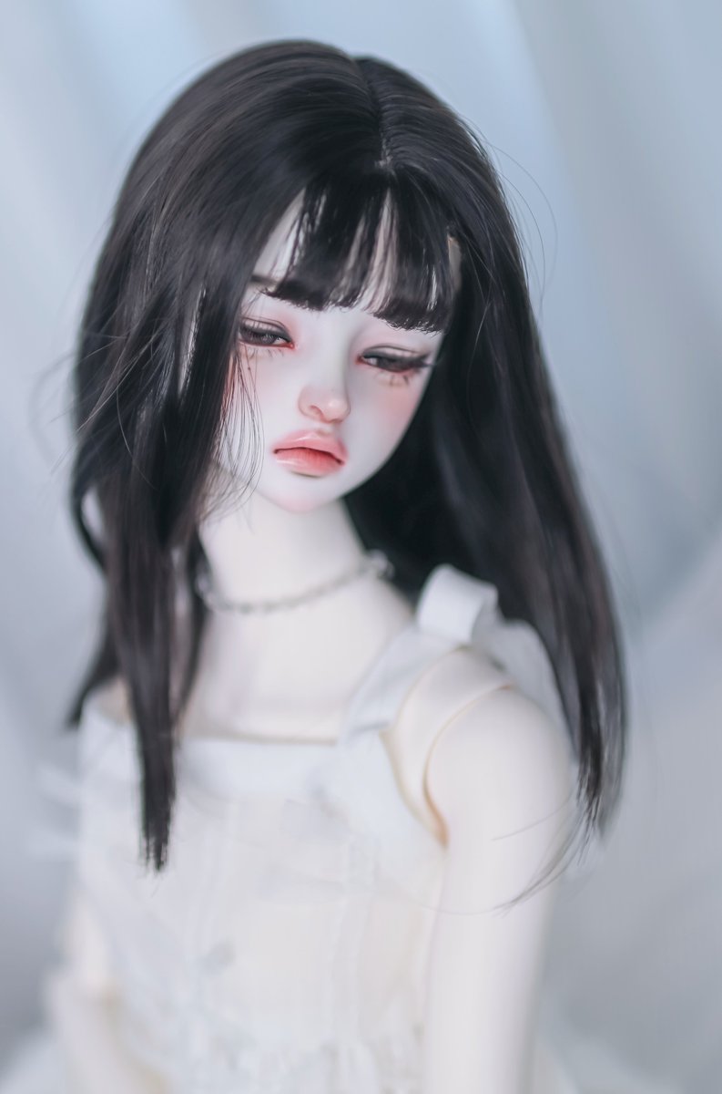 밀리🤍