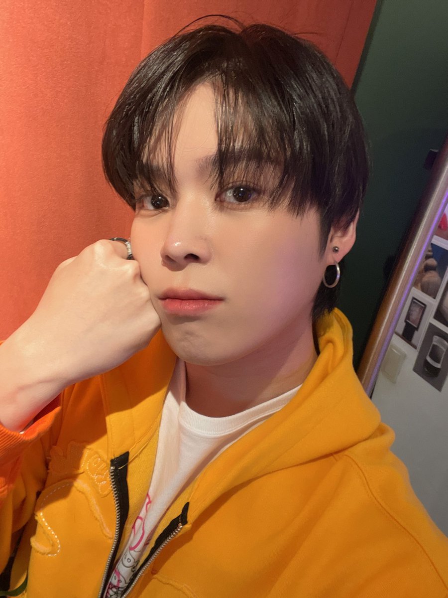 by_verivery tweet picture