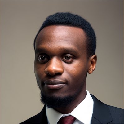 bbarnay's tweet image. #NewProfilePic