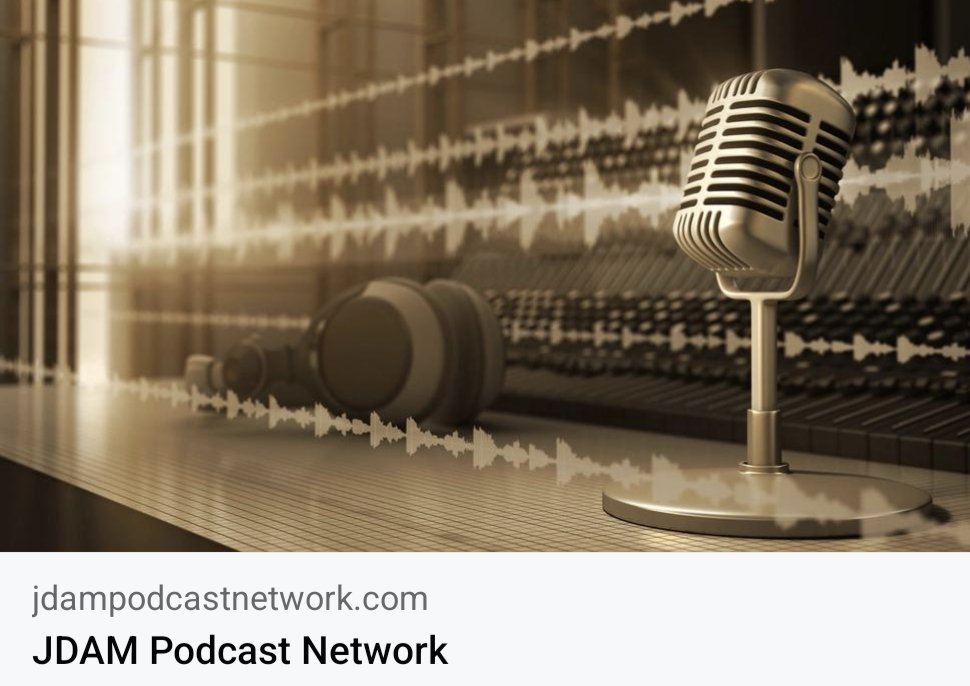 SDYT Media tweet media