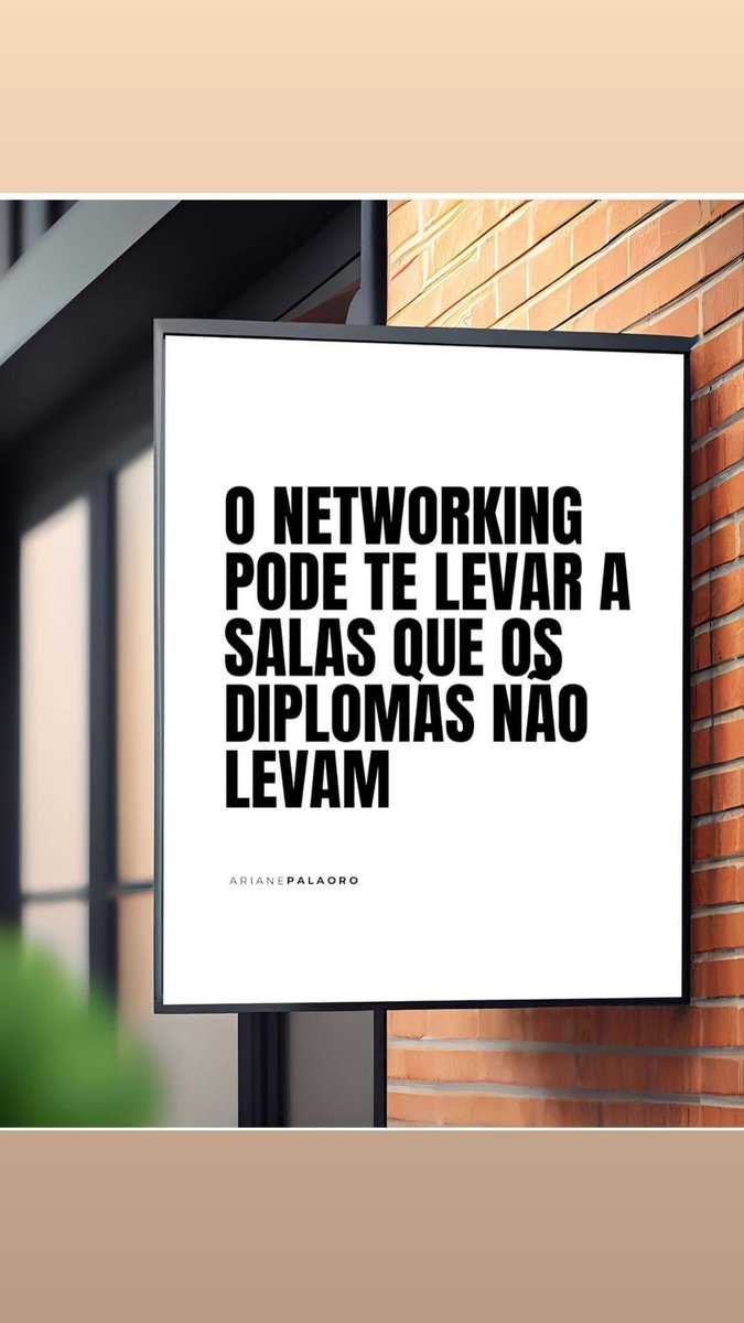 WASHINGTONSUM's tweet photo. E digo isso sempre, ainda tem gente que não acredita 🧐 https://t.co/jIwwI6XP7T