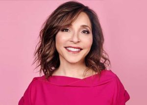 yespunjab's tweet photo. X CEO asks brands to reconsider partnerships that made decisions based on wrong data
#X #Xceo #Twitter #ElonMusk #reconsider #partnerships #wrongdata #LindaYaccarino #YesPunjab
https://t.co/Aj6U6rbdjy https://t.co/c4zKILOd8J