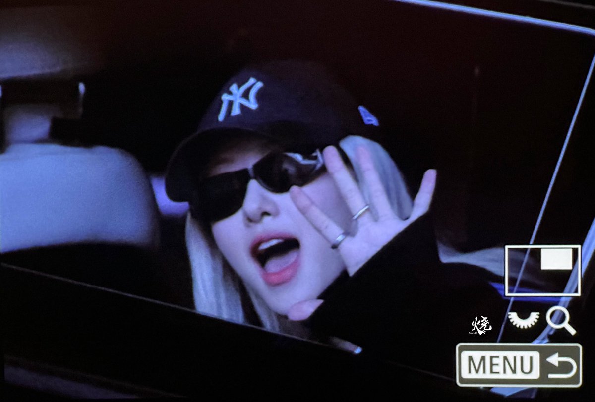 240413 GMP

넘귀여워…

#로제 #ROSÉ
