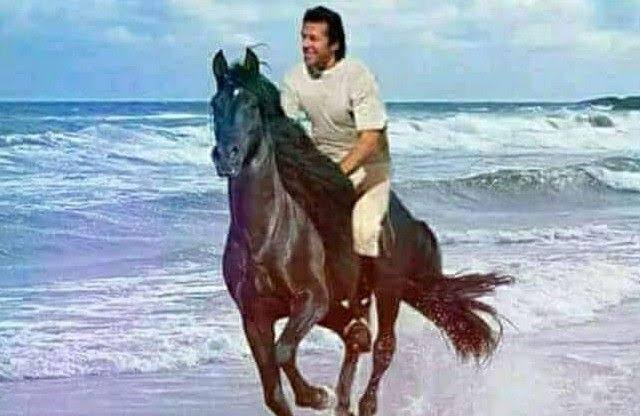 PTI_Scientist's tweet photo. 21st April, Sunday Vote 🗳 #NA8 #NA44 #NA119 #NA132 #PP22 #PP32 #PP36 #PP54 #PP93 #PP139 #PP149 #PP158 #PP164 #PP266 #PK22 #PK91 https://t.co/XeGyUAB4S4
