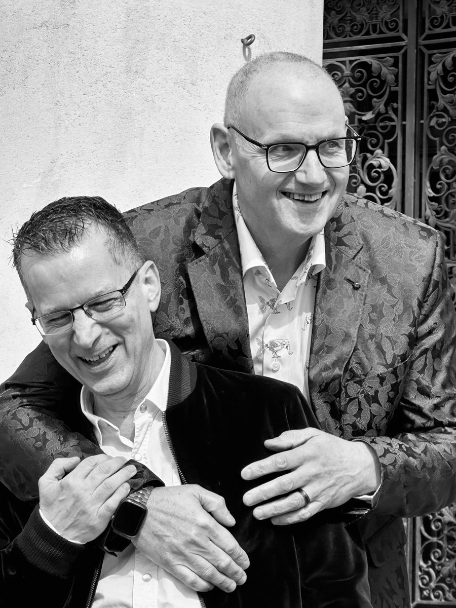 Kevin Wilson 💙 tweet media