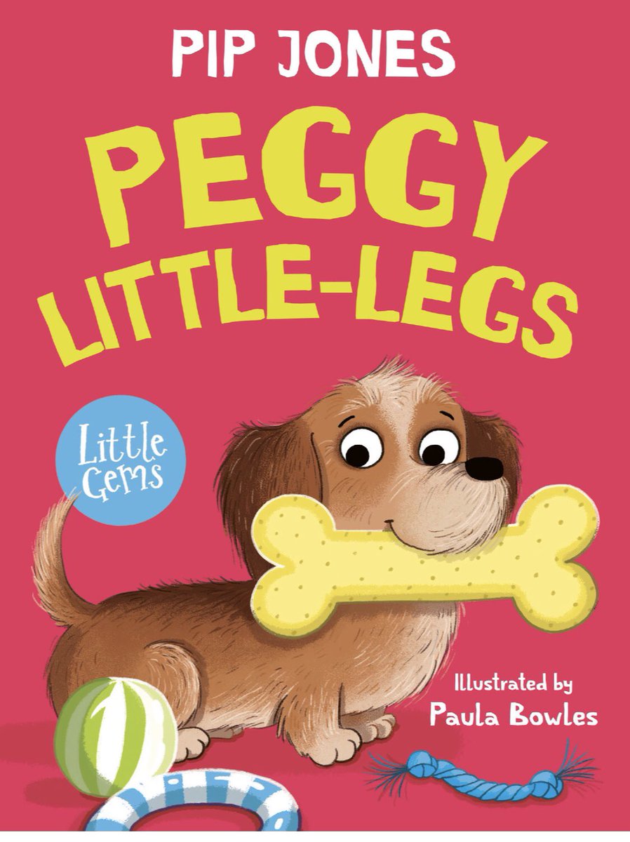 DemacEducation's tweet photo. Barrington Stoke Bargain Box readers are available on our website. Dyslexia friendly, engaging new titles. From ages 6 to 11 yrs old. #primaryschool #dyslexia https://t.co/dnial17QPD