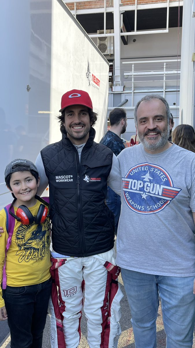 Gràcies <a href="/ACostaBalboa/">Albert Costa Balboa</a>