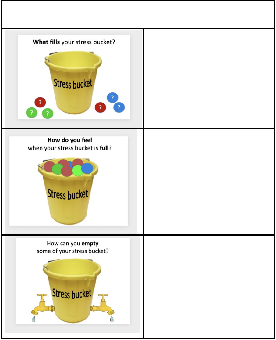 Rosemary Townsend tweet media